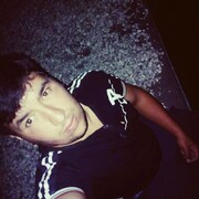S?iD?, 27, Сызрань