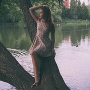 Екатерина (@ekaterina13390) — моя фотография № 11