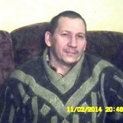 Геннадий, 52, Хабары