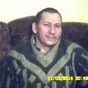 Геннадий, 52, Хабары