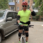 Sashka ya 64 Rostov-on-don