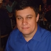 мультик, 51, Чесма