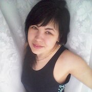 Дана, 37, Горнозаводск