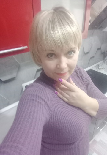 Svetlanka (@svetlana339151) — my photo № 2