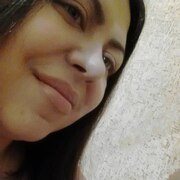 Галина, 34, Чехов