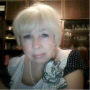 Нина, 74, Вышний Волочек