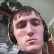 сергей, 30, Тулун