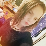 Mblshka, 26, Кировск