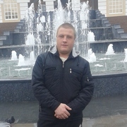 Сергей, 40, Гусиноозерск