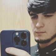 Joha, 24, Верейка