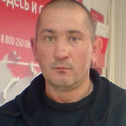 Александр, 42, Кумылженская
