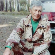 Sergey 66 Korkino