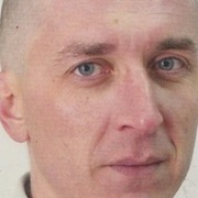 Алексей Yuryevich, 47, Очер