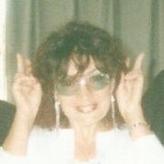 Galina 65 Novosibirsk