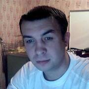 Дмитрий, 45, Новодвинск