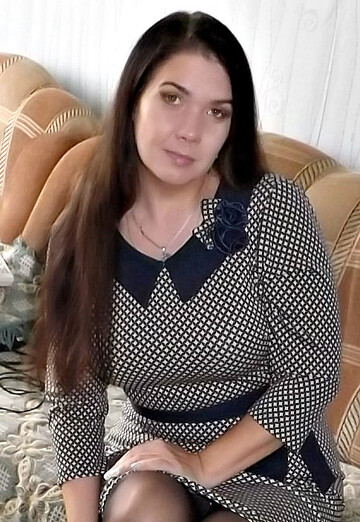 Ksyusha (@ksusha18661) — my photo № 117