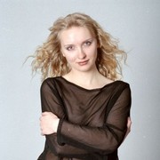 Анастасия, 40, Тейково