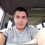 Алексей, 28, Белово