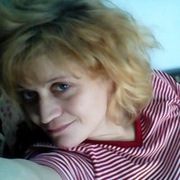 Светлана, 35, Ордынское