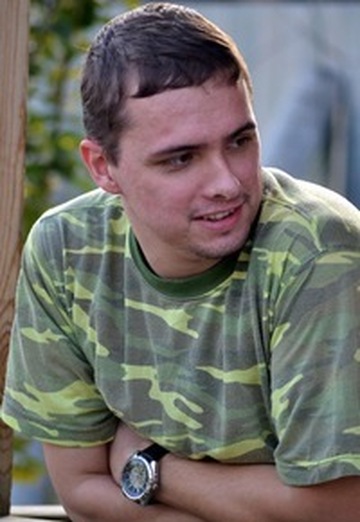 Aleksandr (@aleksandr139606) — my photo № 2