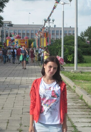 Anastasiya (@anastasiya13044) — my photo № 3