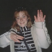 Мария, 37, Лев Толстой