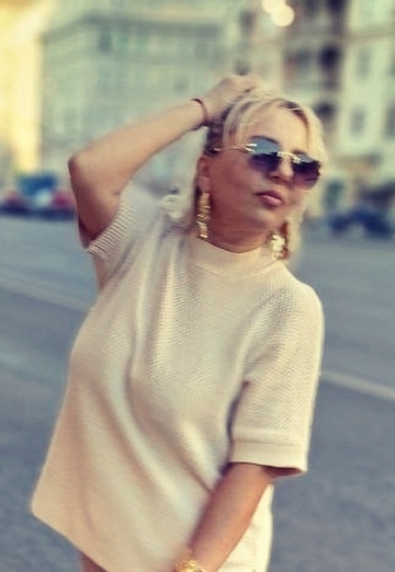 Natali (@natali82699) — my photo № 2