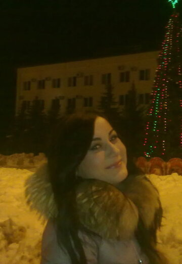 Моя фотографія - Диана, 31 з Сокиряни (@diana7222)