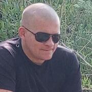 Алексей, 36, Городище (Волгоградская обл.)