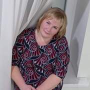 Valentina 55 Kaluga