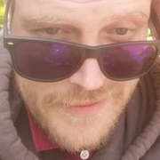 Андрей, 37, Зеленоград
