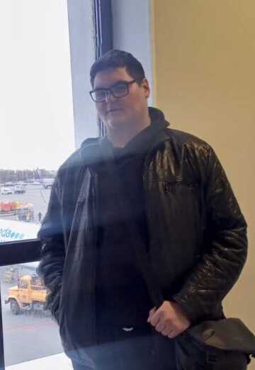 Gleb77777 (@gleb15641) — my photo № 2