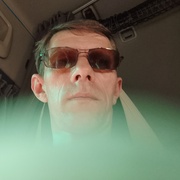 Рома, 46, Ессентуки