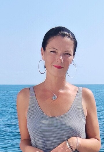 Elena (@elena436971) — my photo № 1