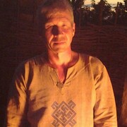 Алексей, 57, Туринск