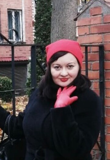 Natasha (@natasha28376) — my photo № 39
