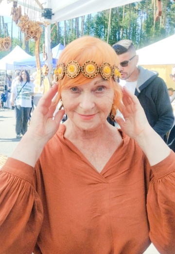 Nadejda (@nadejda10978) — my photo № 6