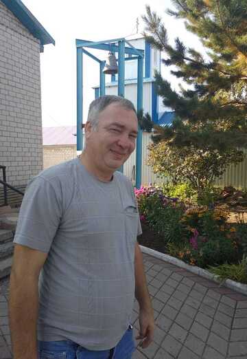 My photo - Vyacheslav, 43 from Aktobe (@vyacheslav81159)
