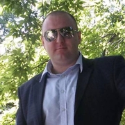 Денис, 35, Удельная