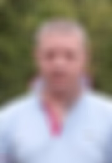 My photo - Leonid, 53 from Kubinka (@leonid124)