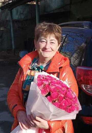 Mein Foto - Walentina, 62 aus Kiew (@valentina82899)