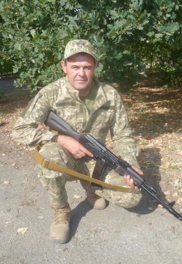 My photo - Vadik, 33 from Novaya Kakhovka (@vadik7120)