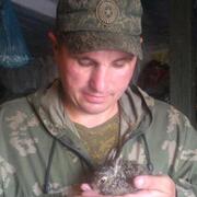 Виха, 41, Липецк