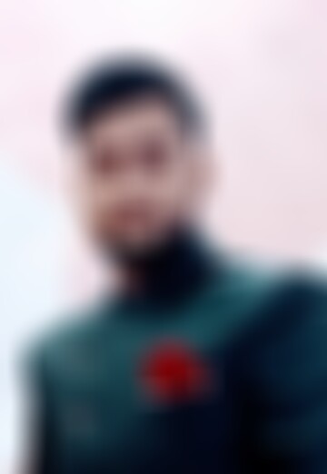My photo - Aniket Singh Gaur, 26 from Darbhanga (@aniketsinghgaur)