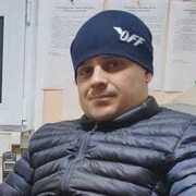 Сергей, 31, Тара