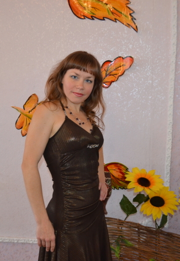 Полина Ильченко (@polinailchenko) — моя фотография № 43
