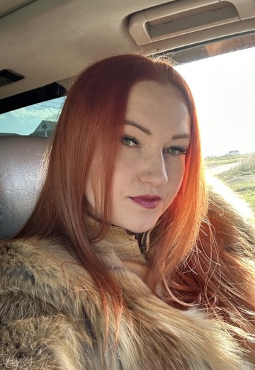 Anya (@anya54202) — my photo № 4