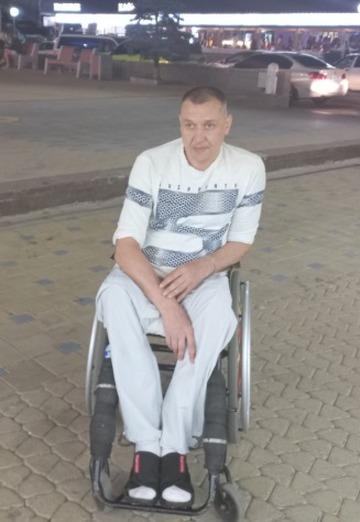 Pavel (@pavel218561) — my photo № 2