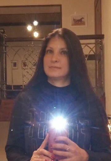 Olga (@81864) — my photo № 2