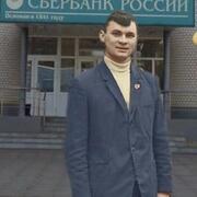ваня, 43, Кантемировка